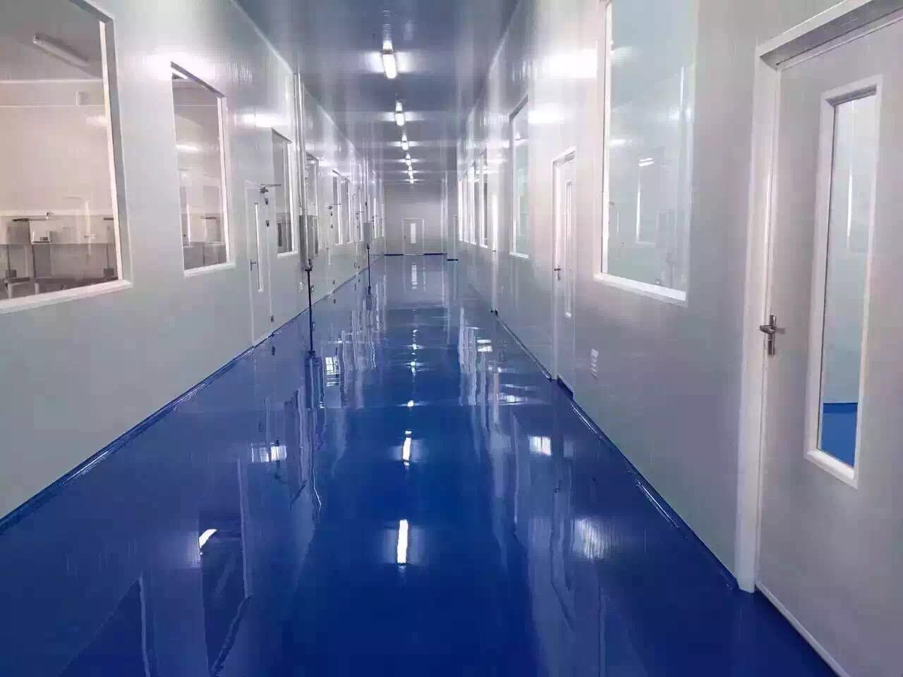 ����������ƺͿװϵͳ