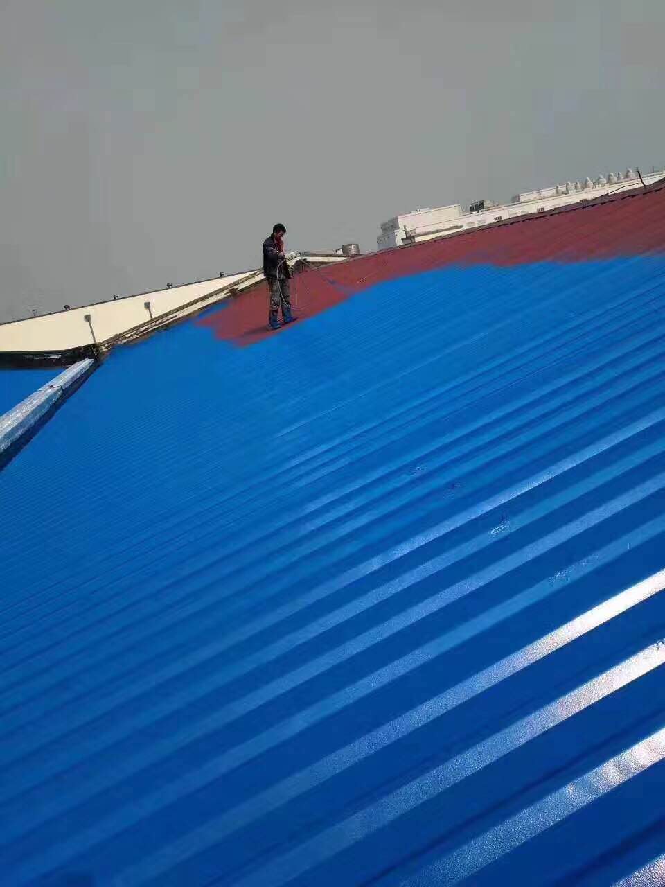 �ʸ������淭��