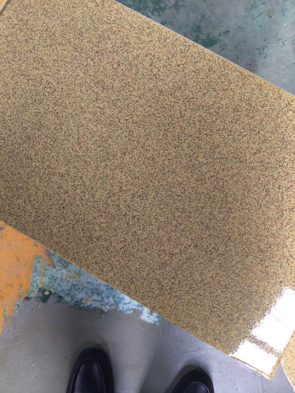 ������ɰ��ƺͿװϵͳ