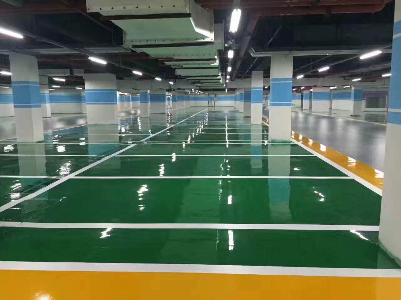 ͣ������ƺϵͳ