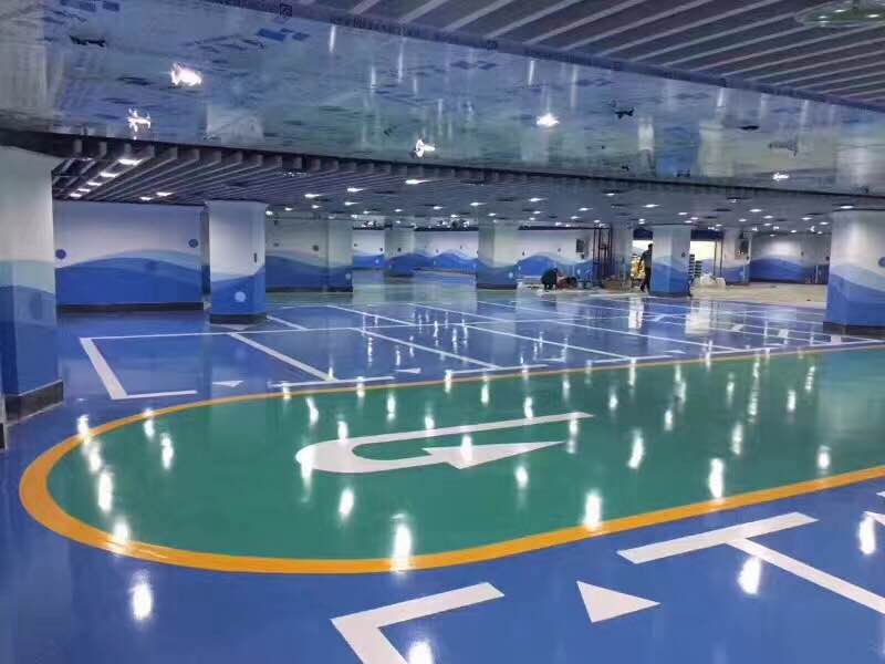 ͣ������ƺϵͳ