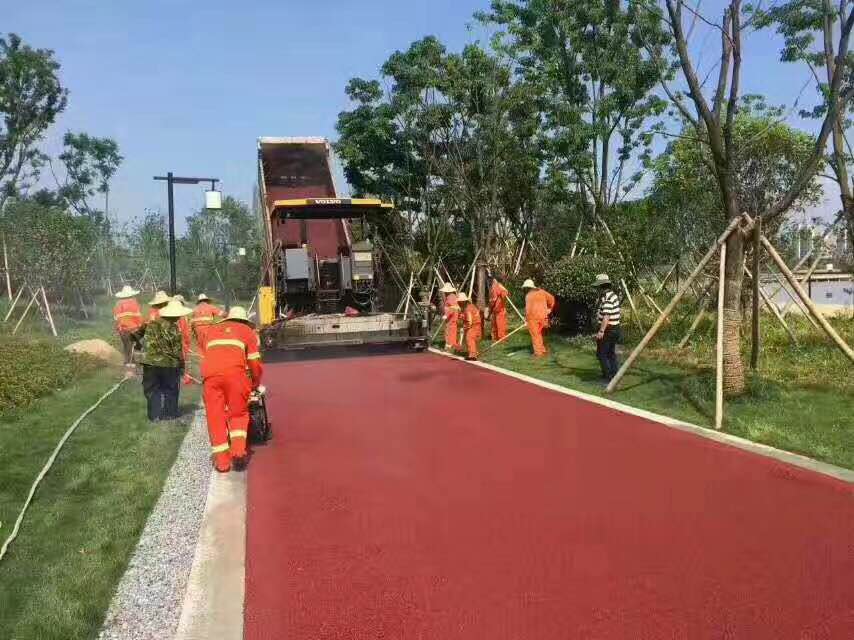 �����ɫ����·��