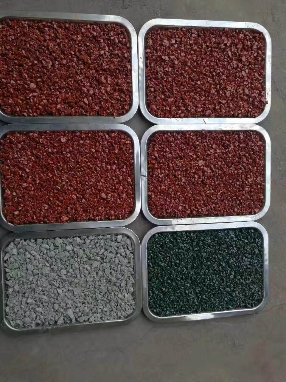 �����ɫ�մɿ���·��