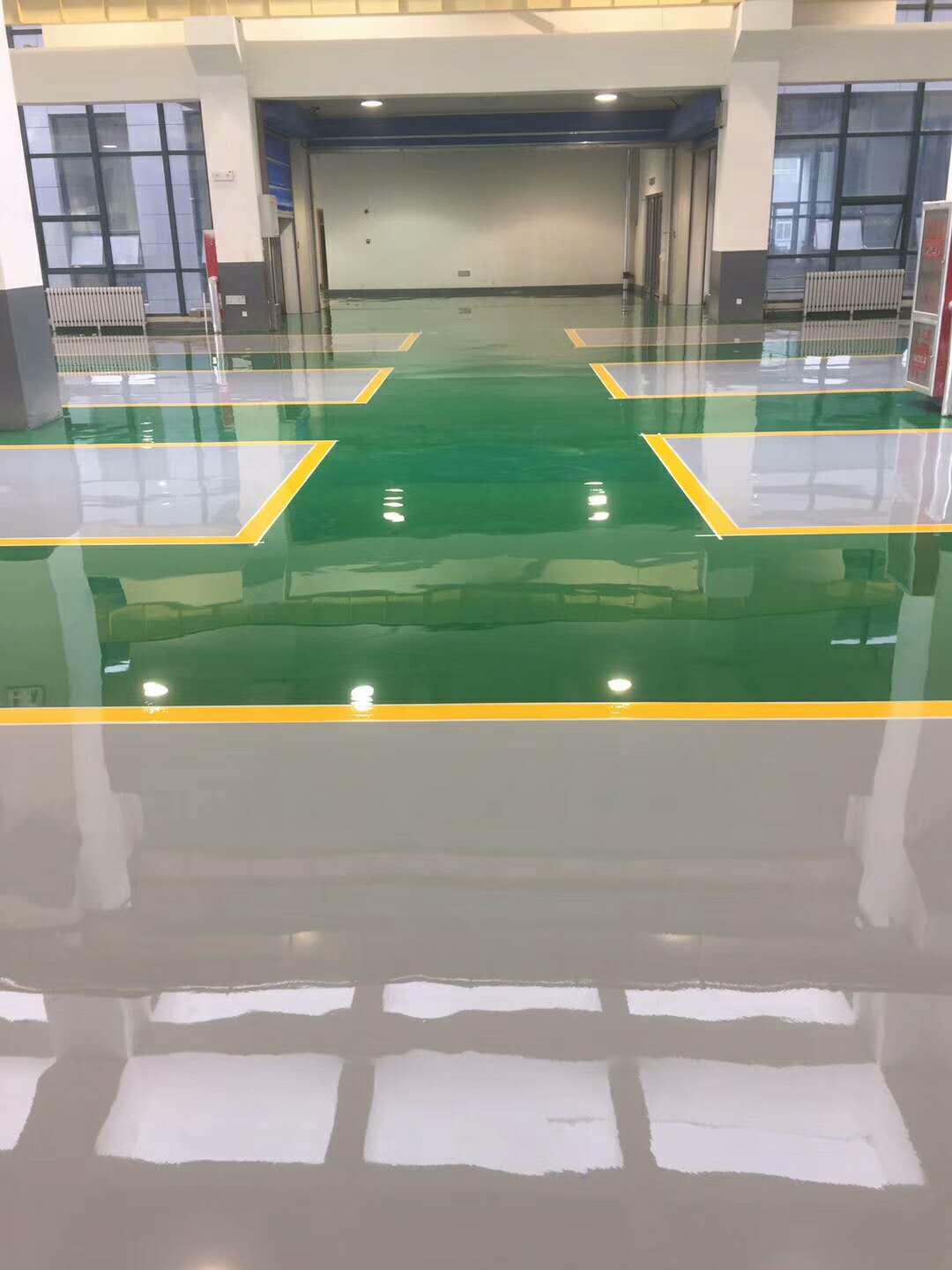 ����������ƽ����