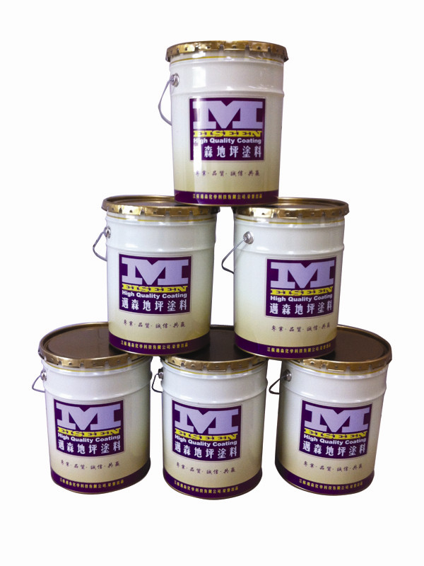 ������֬�������