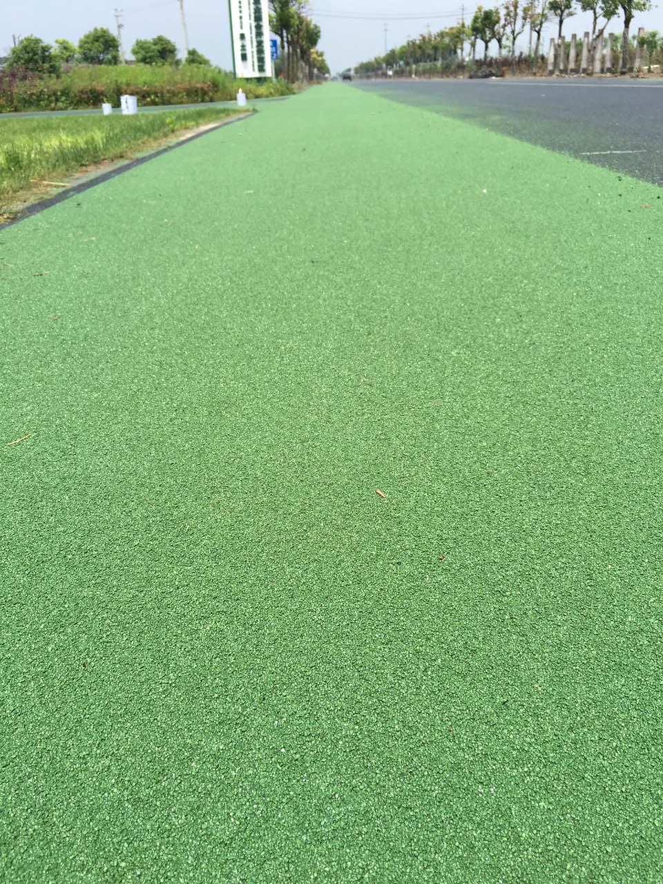 �����ɫ�մɿ���·��