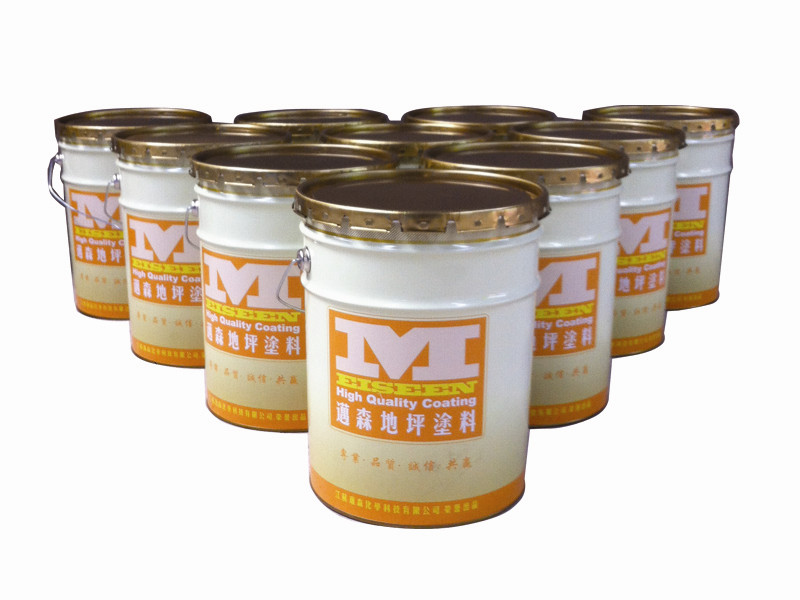 ����������Ϳ