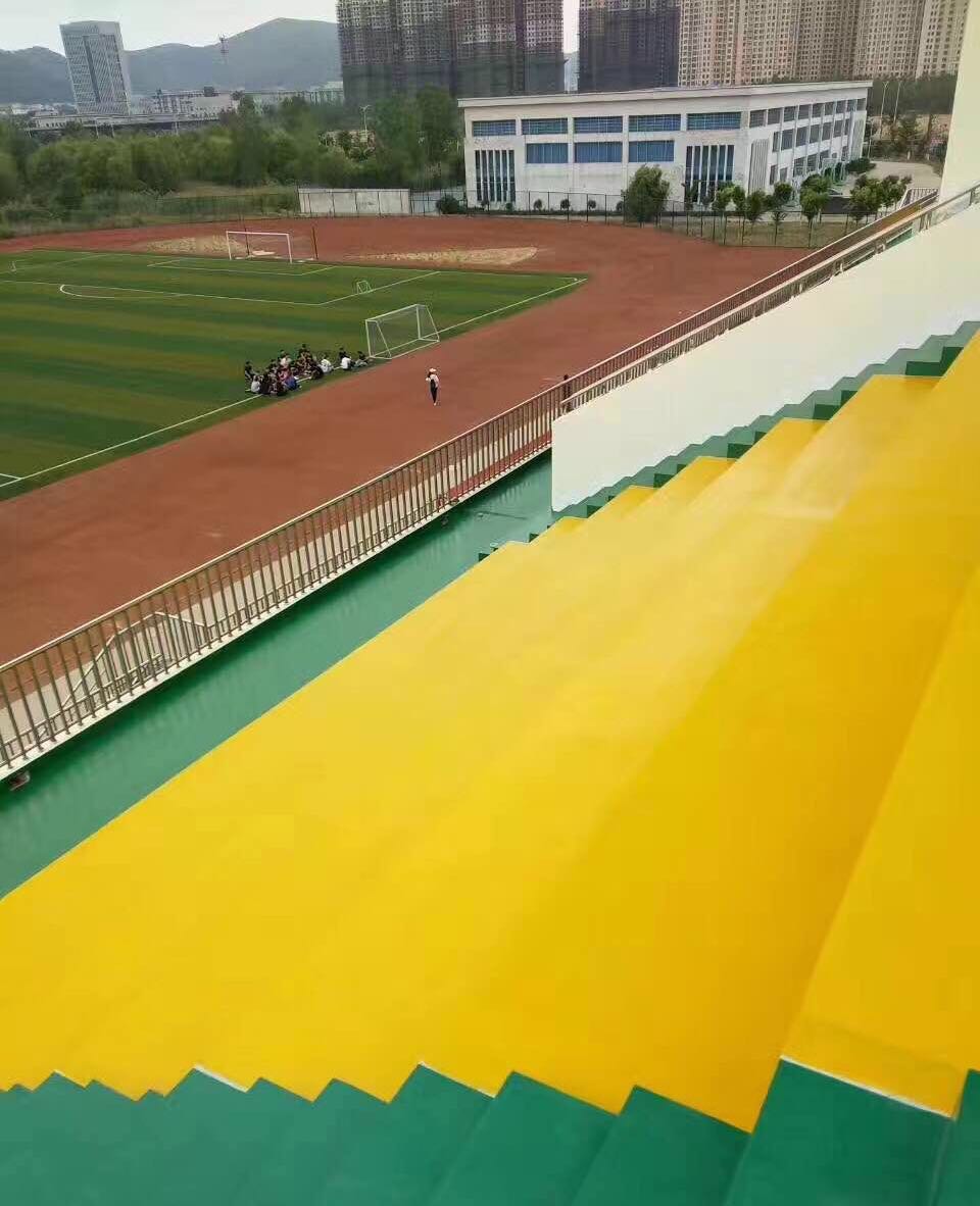 ��ϩ��۰���